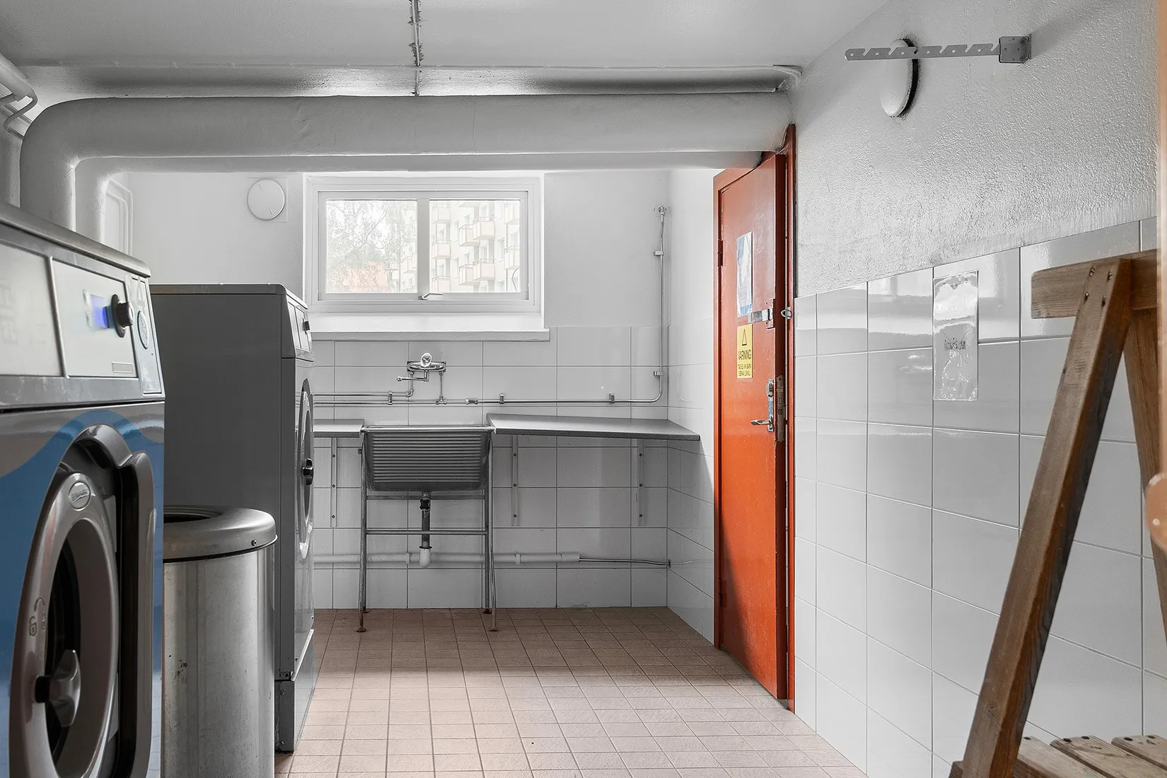 Bostadsrätt, Molnvädersgatan 28, Biskopsgården, Göteborg