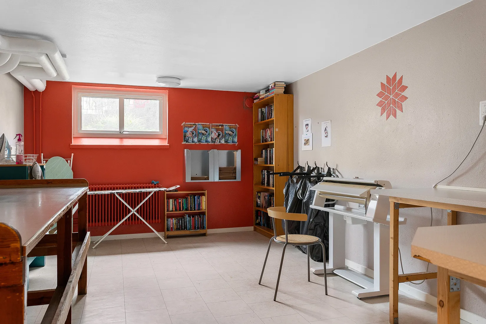 Bostadsrätt, Molnvädersgatan 28, Biskopsgården, Göteborg