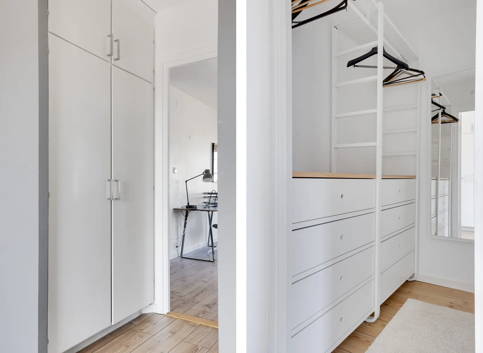 Bostadsrätt, Stabby allé 13, Luthagen - Stabby, Uppsala