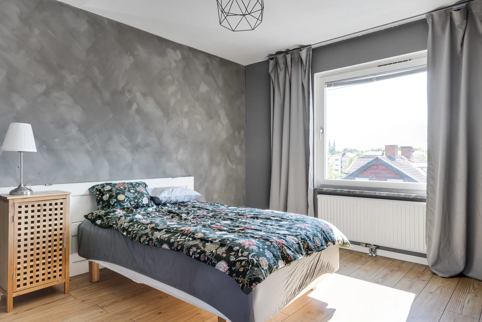 Bostadsrätt, Stabby allé 13, Luthagen - Stabby, Uppsala