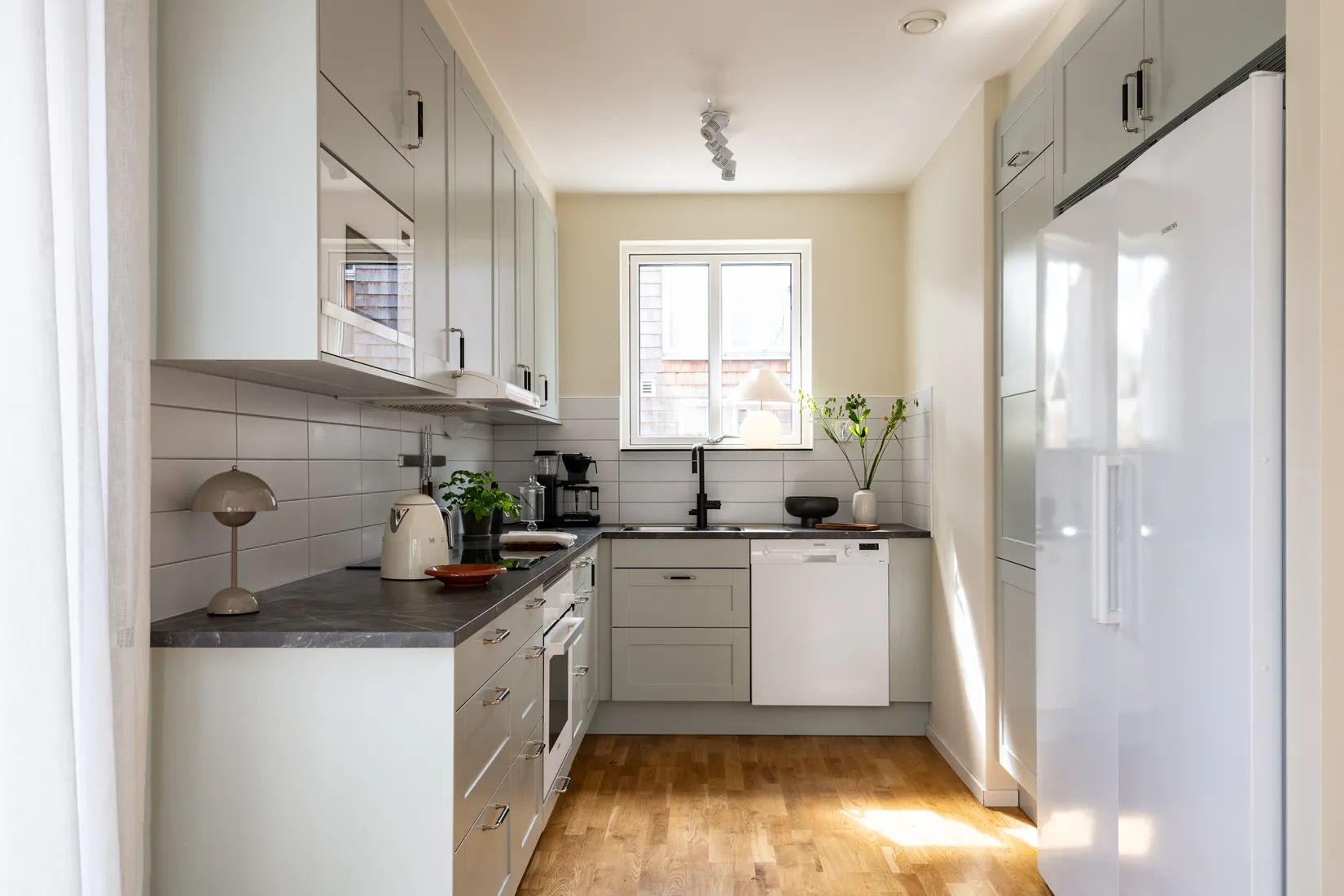 Bostadsrätt, Radhus, Valthornsgatan 20B, Hestra, Borås