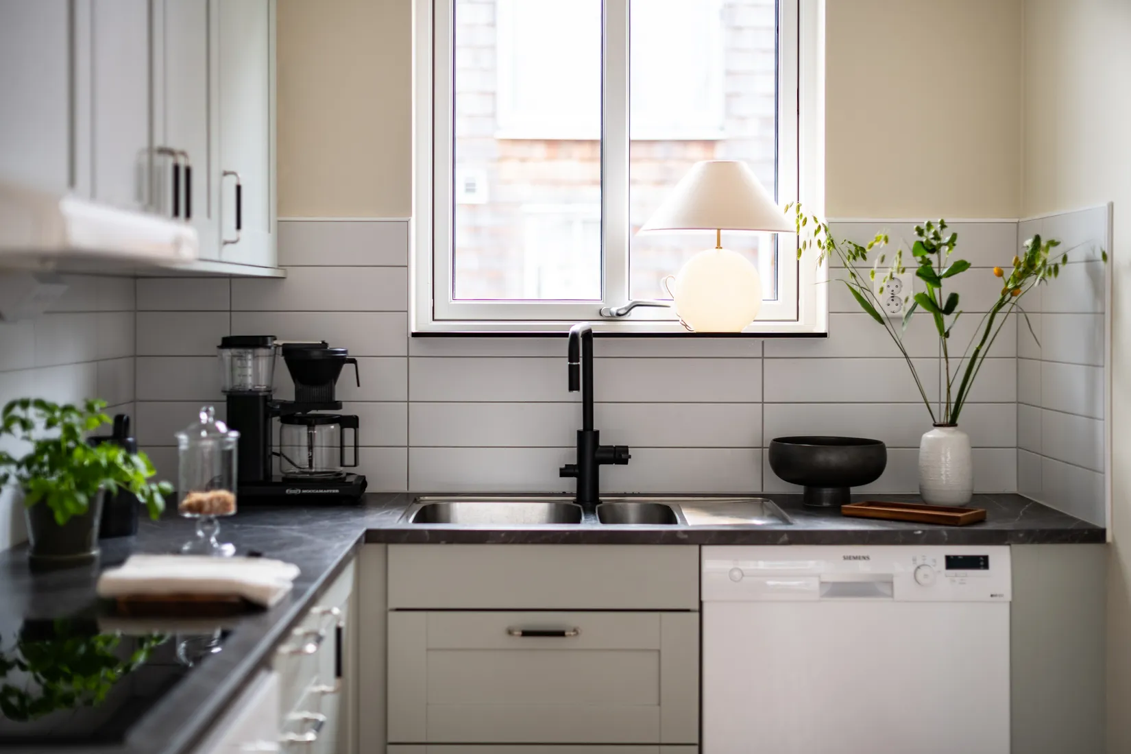 Bostadsrätt, Radhus, Valthornsgatan 20B, Hestra, Borås