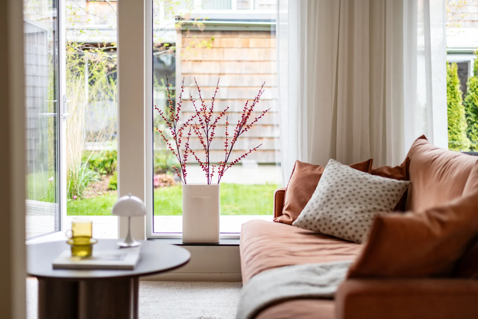 Bostadsrätt, Radhus, Valthornsgatan 20B, Hestra, Borås