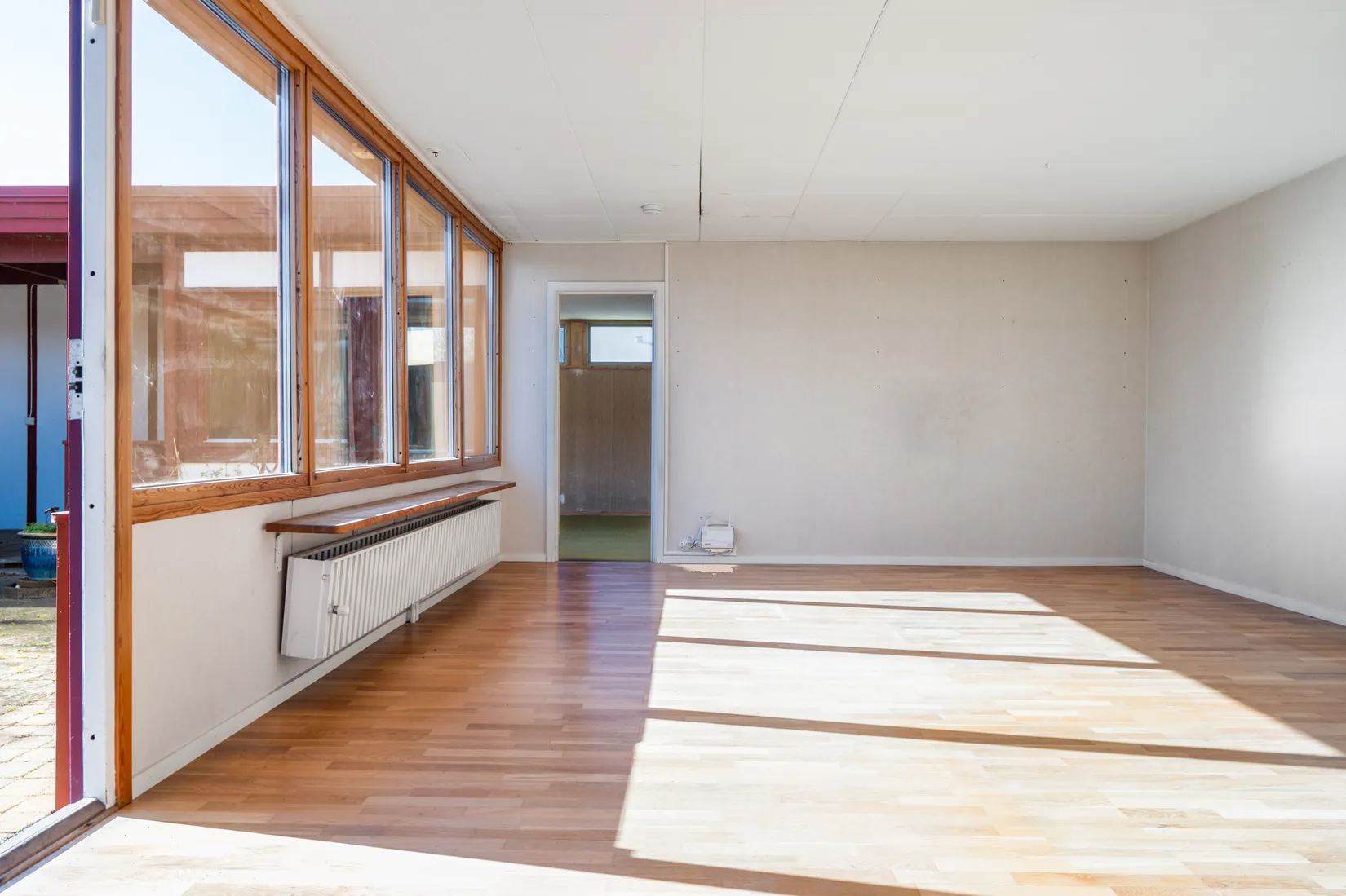 Villa, Kåseholmsgatan 20, Djupadal, Malmö