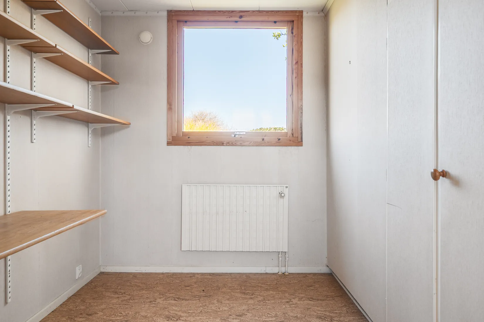 Villa, Kåseholmsgatan 20, Djupadal, Malmö