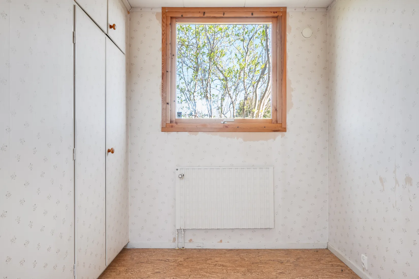 Villa, Kåseholmsgatan 20, Djupadal, Malmö