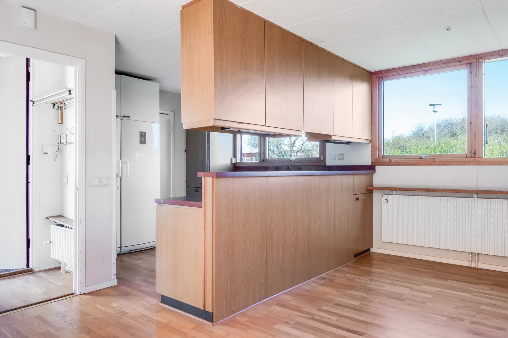 Villa, Kåseholmsgatan 20, Djupadal, Malmö
