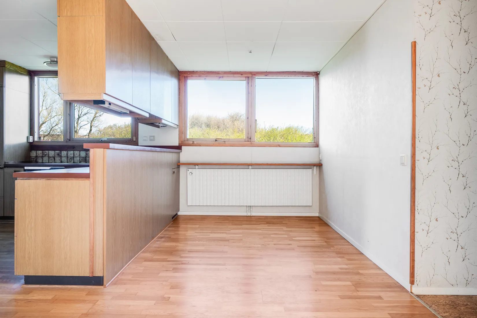Villa, Kåseholmsgatan 20, Djupadal, Malmö