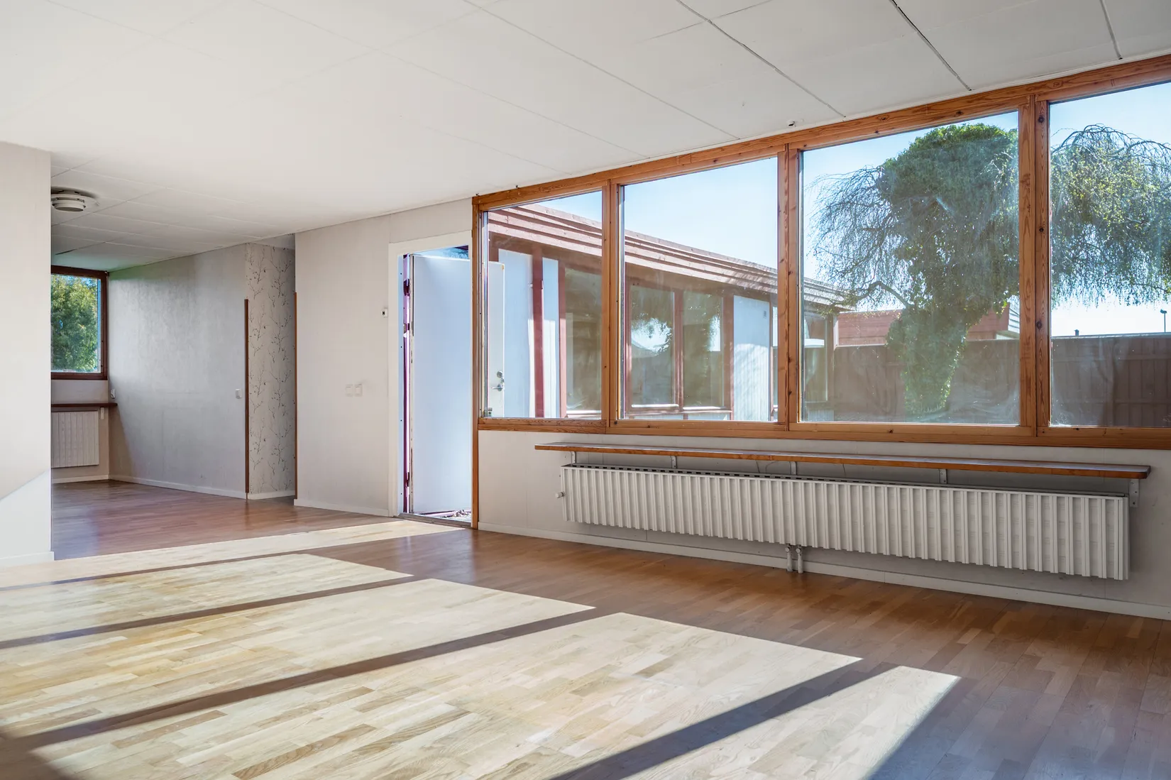 Villa, Kåseholmsgatan 20, Djupadal, Malmö