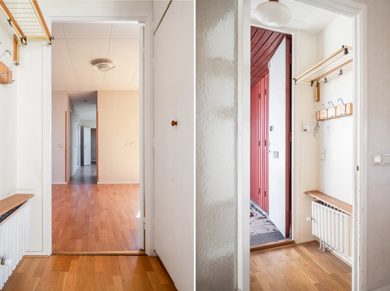 Villa, Kåseholmsgatan 20, Djupadal, Malmö