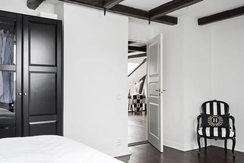 Bostadsrätt, Amiralsgatan 14A, Rörsjöstaden, Malmö