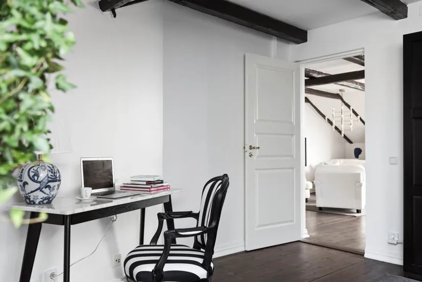 Bostadsrätt, Amiralsgatan 14A, Rörsjöstaden, Malmö