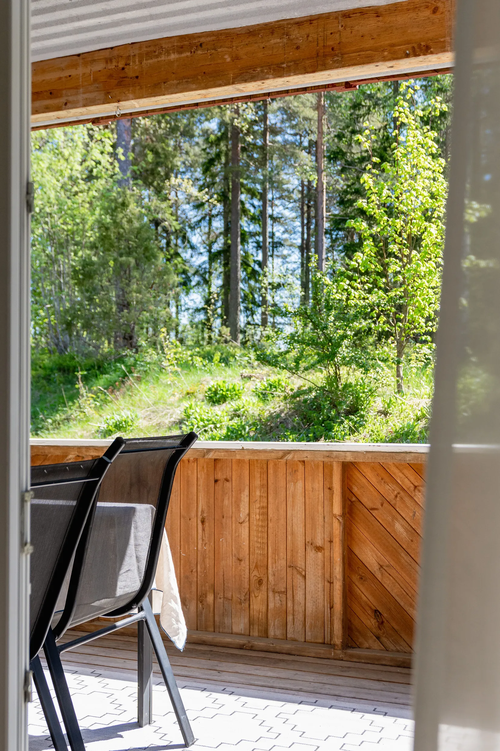 Bostadsrätt, Topasvägen 3A, Södra Bomhus, Gävle