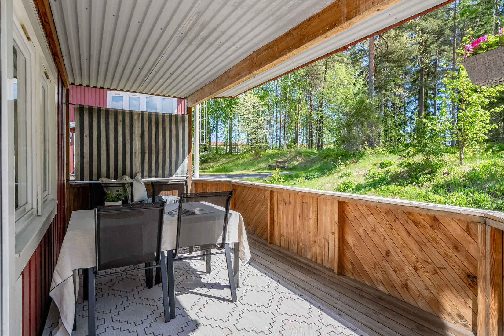Bostadsrätt, Topasvägen 3A, Södra Bomhus, Gävle