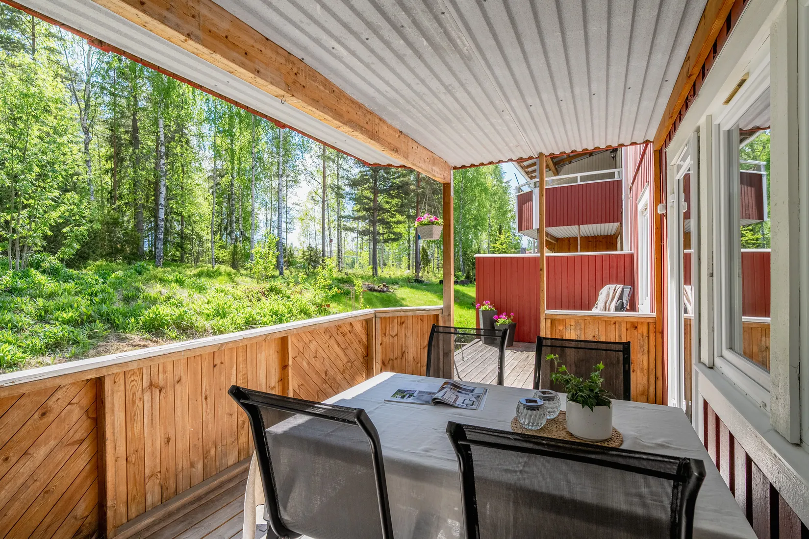 Bostadsrätt, Topasvägen 3A, Södra Bomhus, Gävle