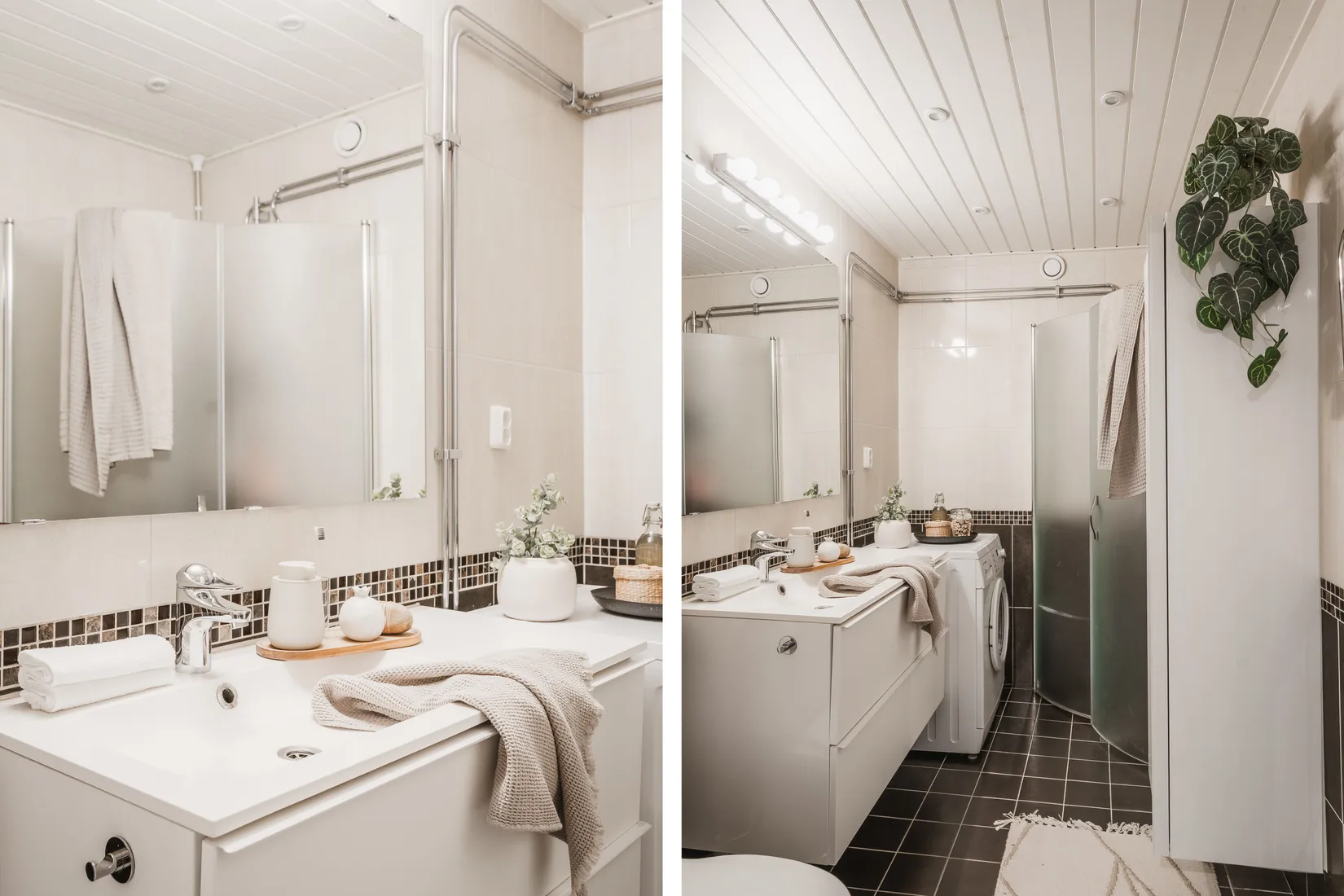 Bostadsrätt, Topasvägen 3A, Södra Bomhus, Gävle