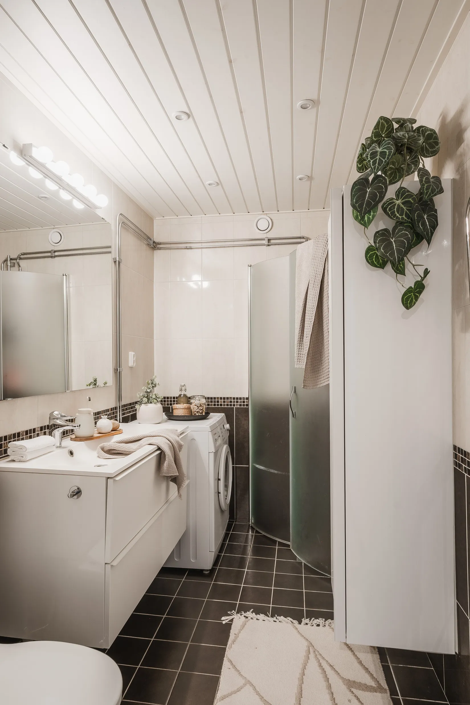 Bostadsrätt, Topasvägen 3A, Södra Bomhus, Gävle