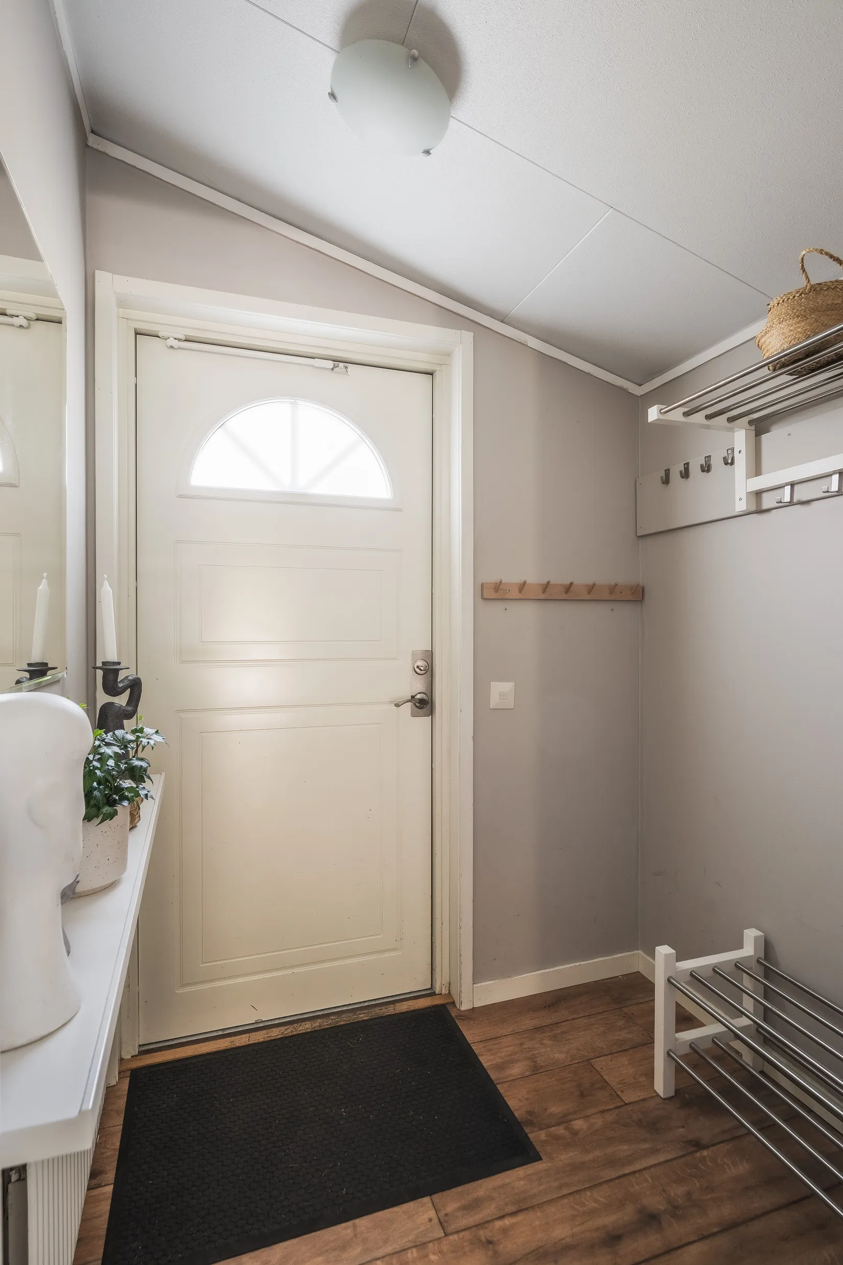Bostadsrätt, Topasvägen 3A, Södra Bomhus, Gävle