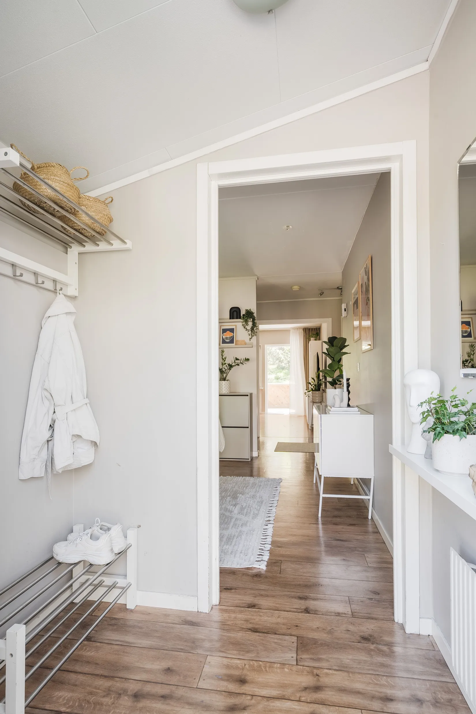 Bostadsrätt, Topasvägen 3A, Södra Bomhus, Gävle