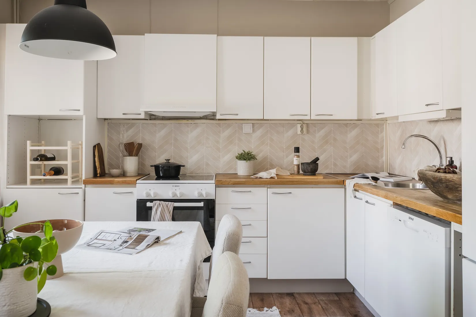 Bostadsrätt, Topasvägen 3A, Södra Bomhus, Gävle