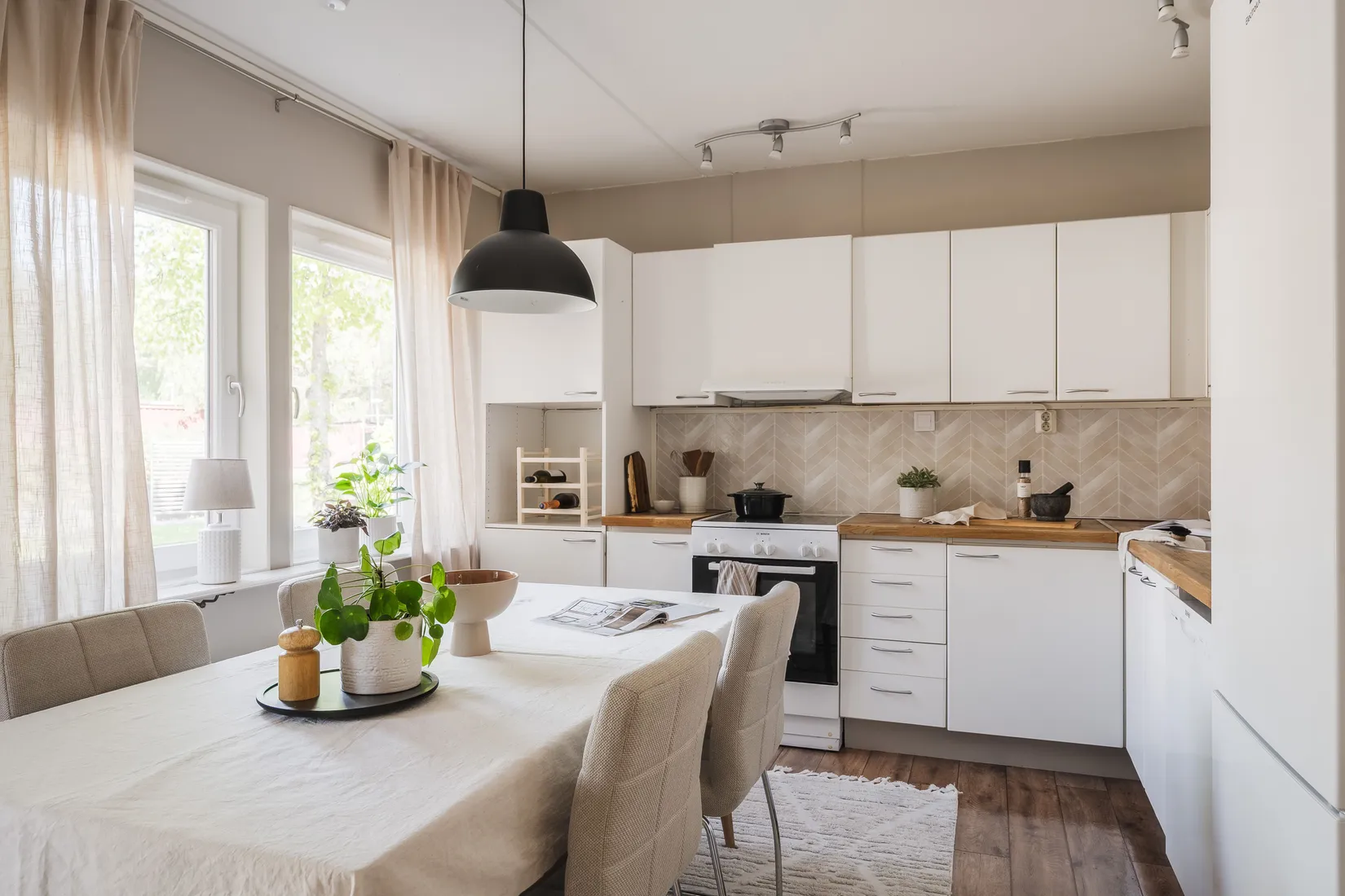 Bostadsrätt, Topasvägen 3A, Södra Bomhus, Gävle