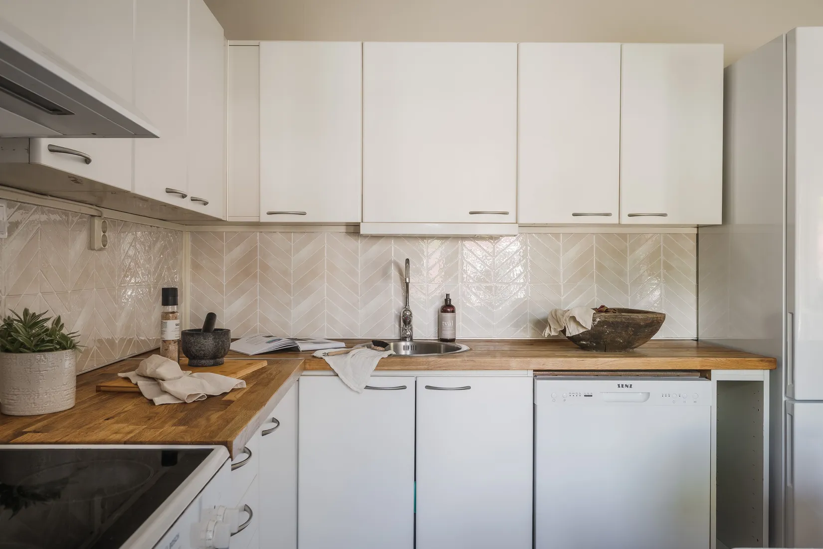 Bostadsrätt, Topasvägen 3A, Södra Bomhus, Gävle