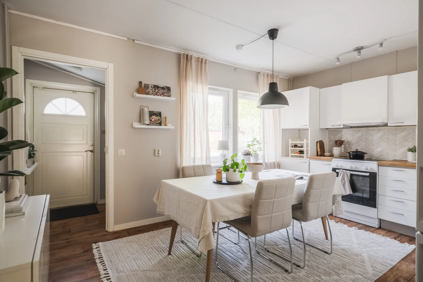 Bostadsrätt, Topasvägen 3A, Södra Bomhus, Gävle
