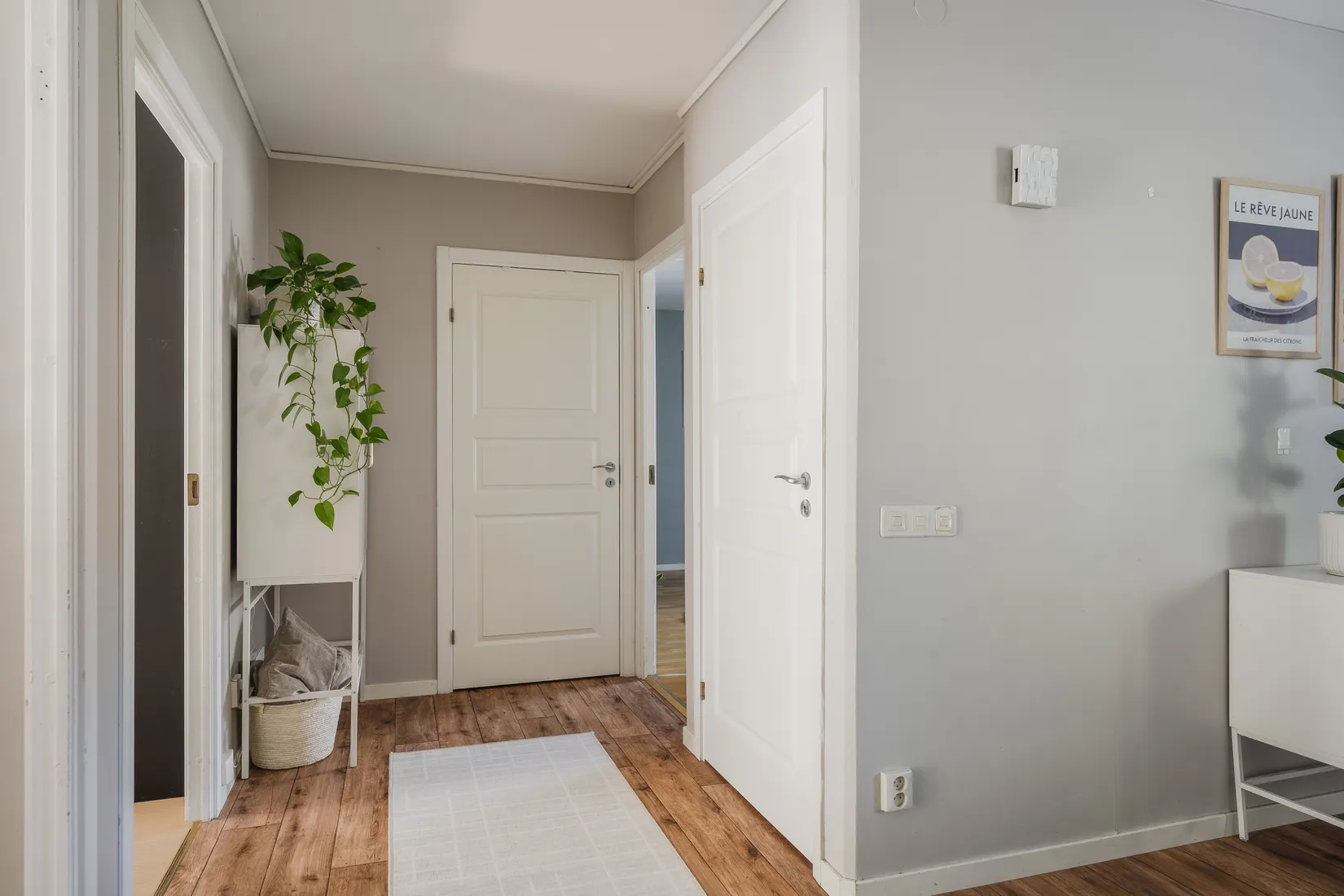 Bostadsrätt, Topasvägen 3A, Södra Bomhus, Gävle