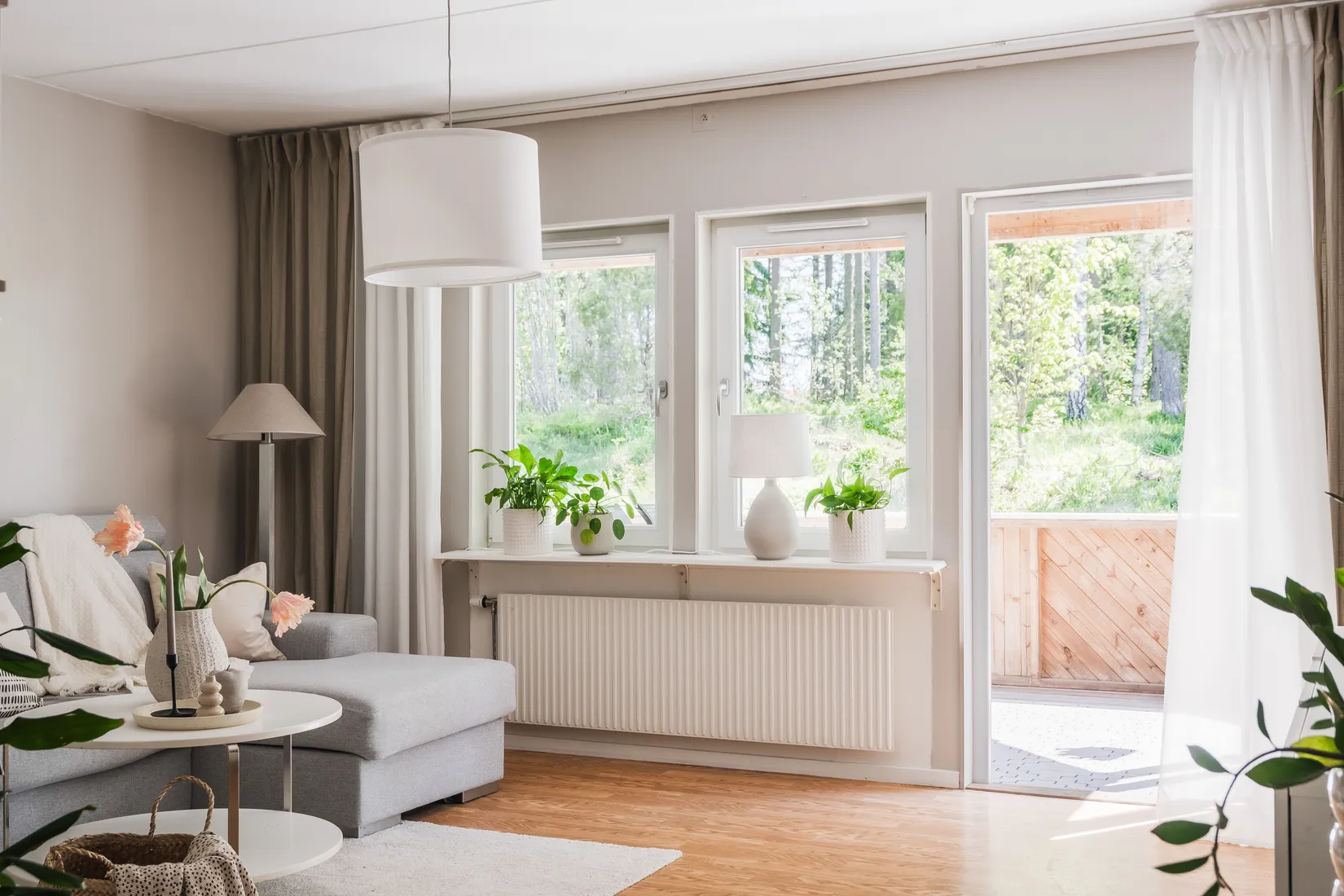 Bostadsrätt, Topasvägen 3A, Södra Bomhus, Gävle