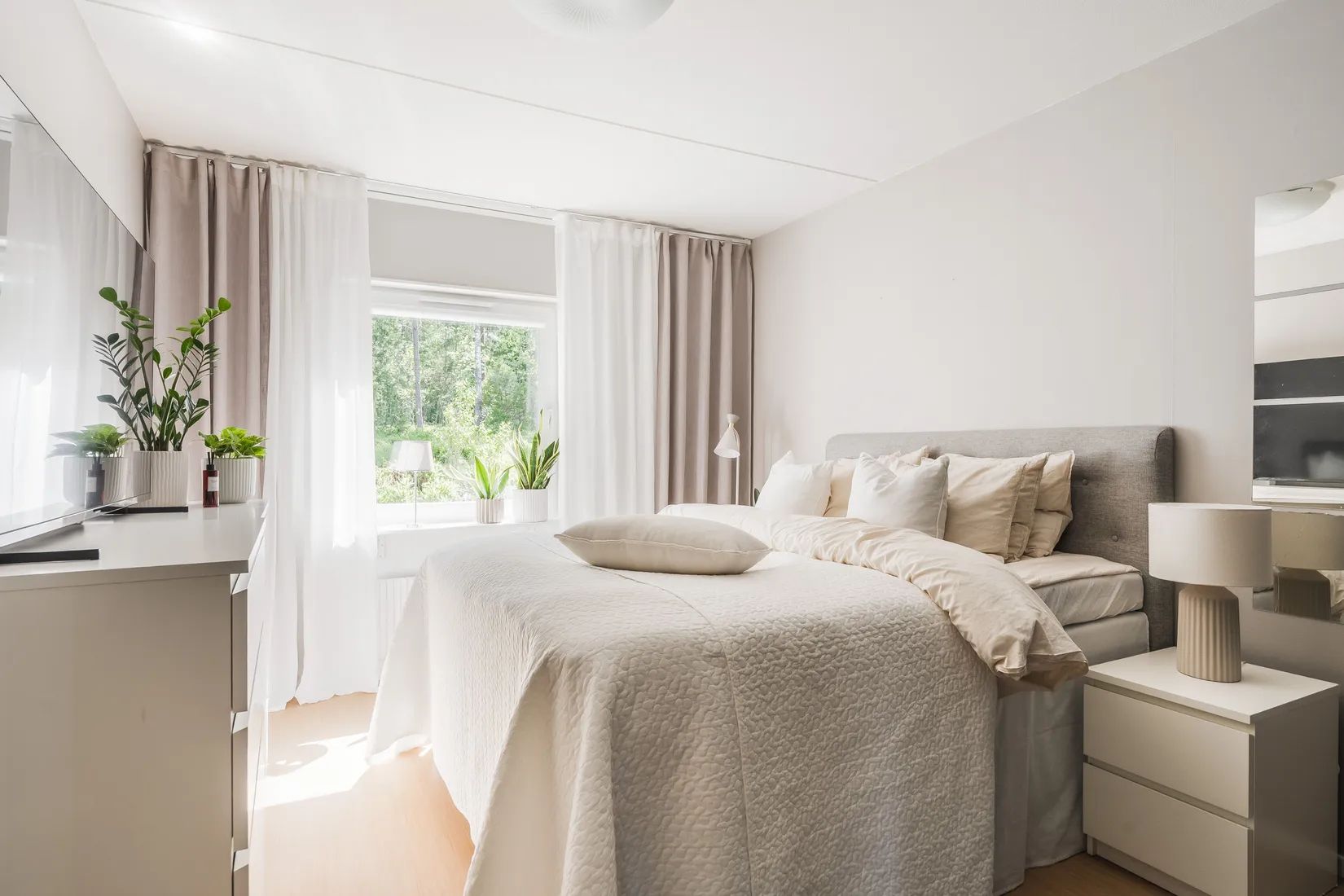 Bostadsrätt, Topasvägen 3A, Södra Bomhus, Gävle