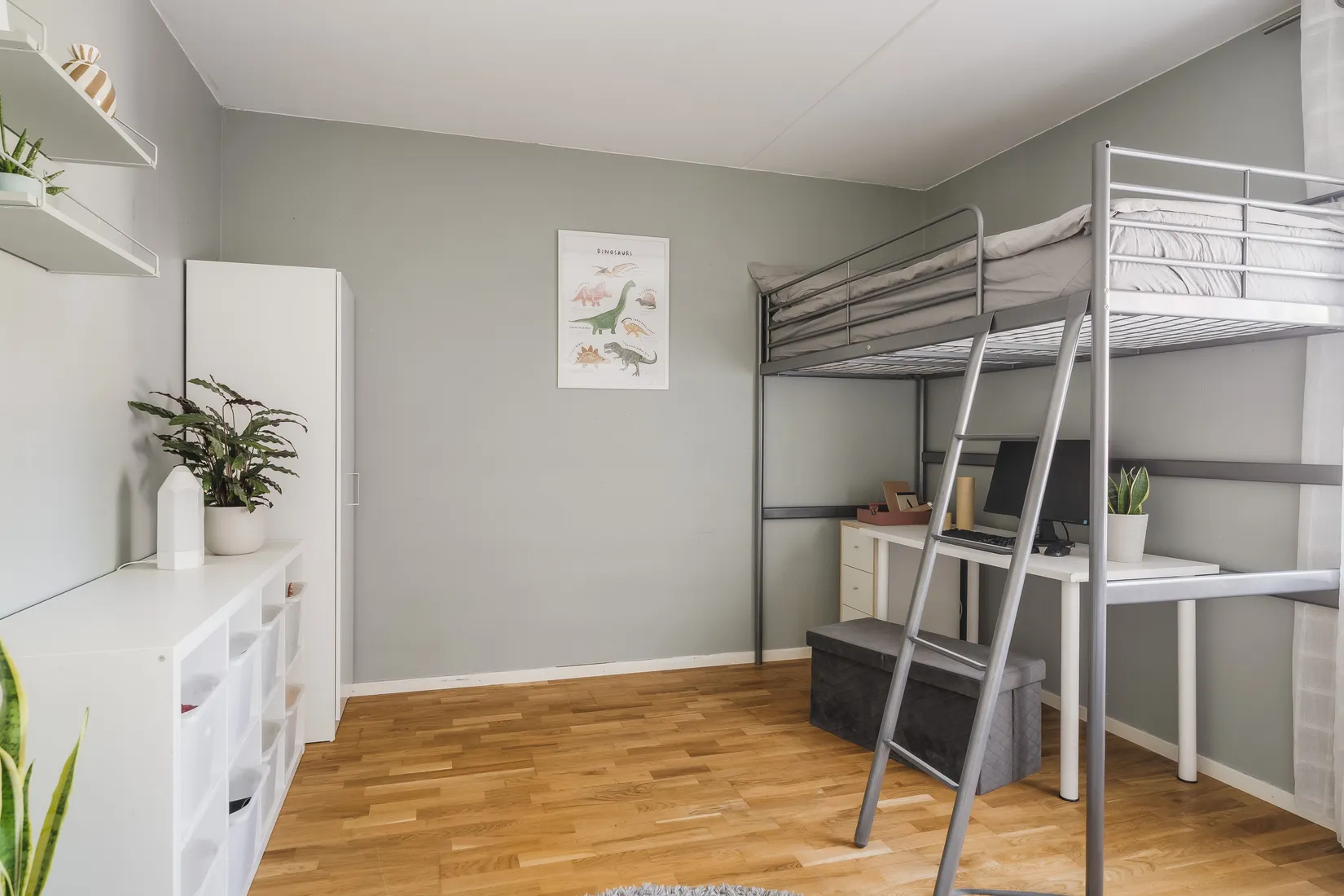 Bostadsrätt, Topasvägen 3A, Södra Bomhus, Gävle