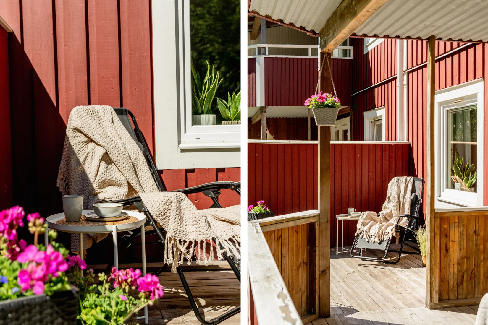 Bostadsrätt, Topasvägen 3A, Södra Bomhus, Gävle