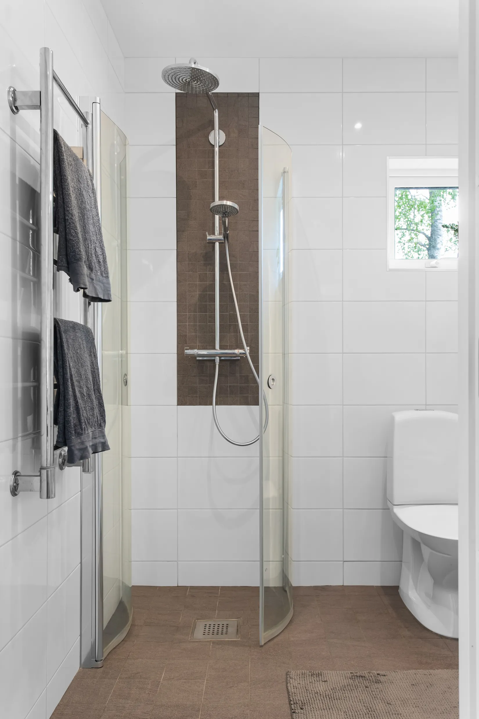 Bostadsrätt, Gammelvägen 3E, Törnskogen, Sollentuna