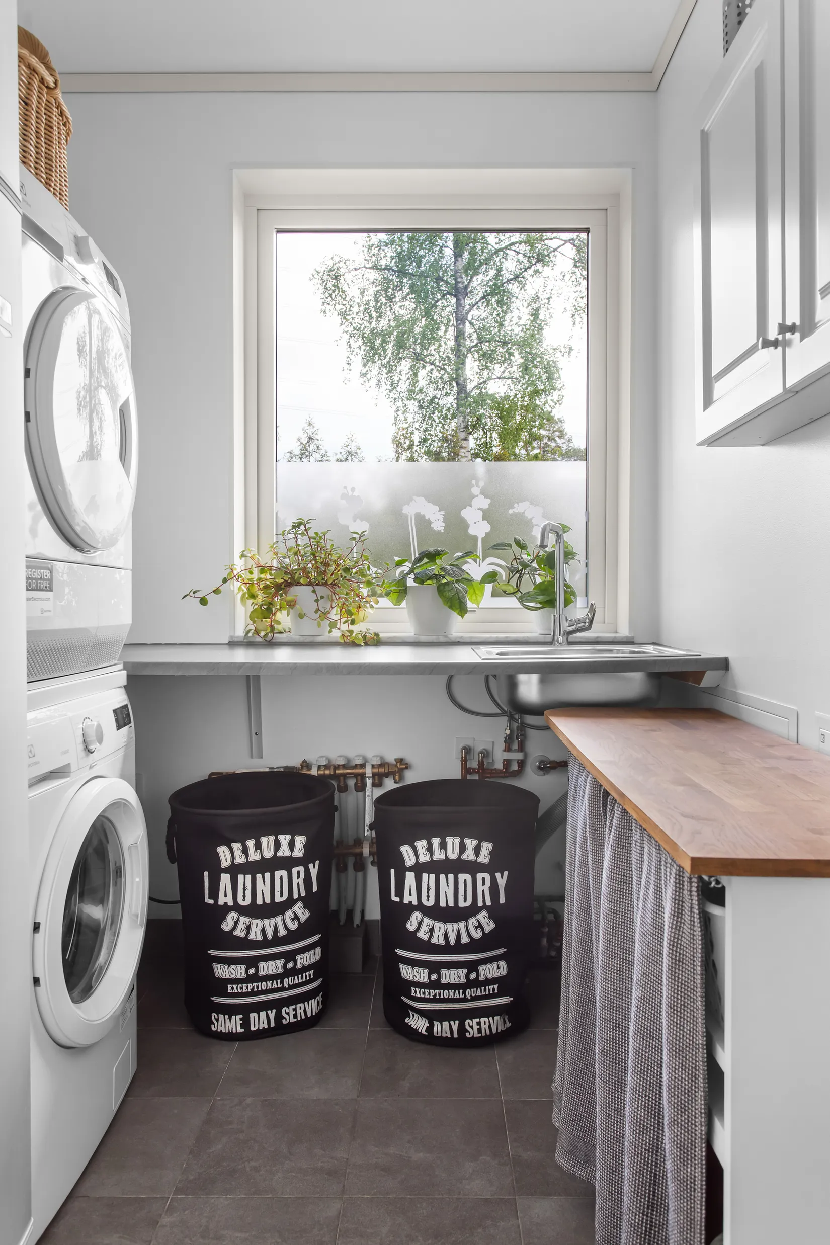 Bostadsrätt, Gammelvägen 3E, Törnskogen, Sollentuna