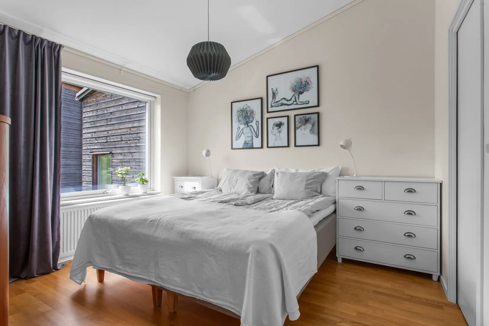 Bostadsrätt, Gammelvägen 3E, Törnskogen, Sollentuna