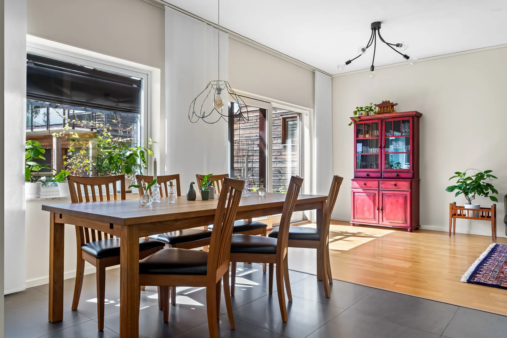 Bostadsrätt, Gammelvägen 3E, Törnskogen, Sollentuna