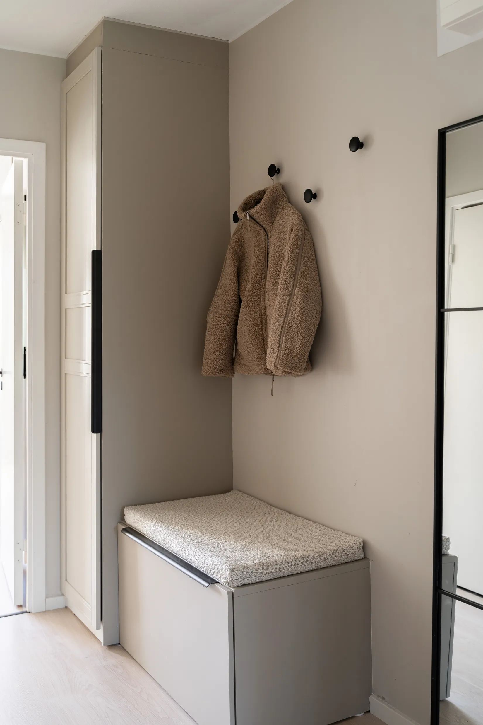 Bostadsrätt, Kaserngatan 35, Viksäng, Västerås