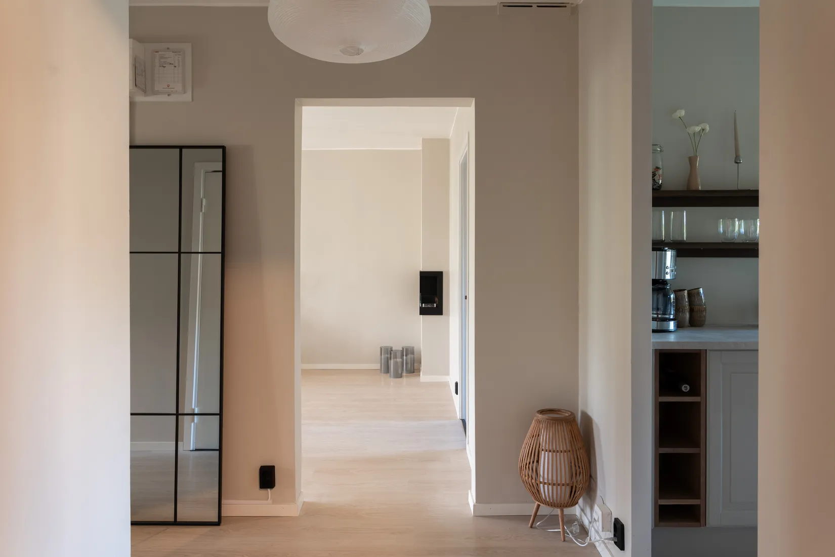 Bostadsrätt, Kaserngatan 35, Viksäng, Västerås