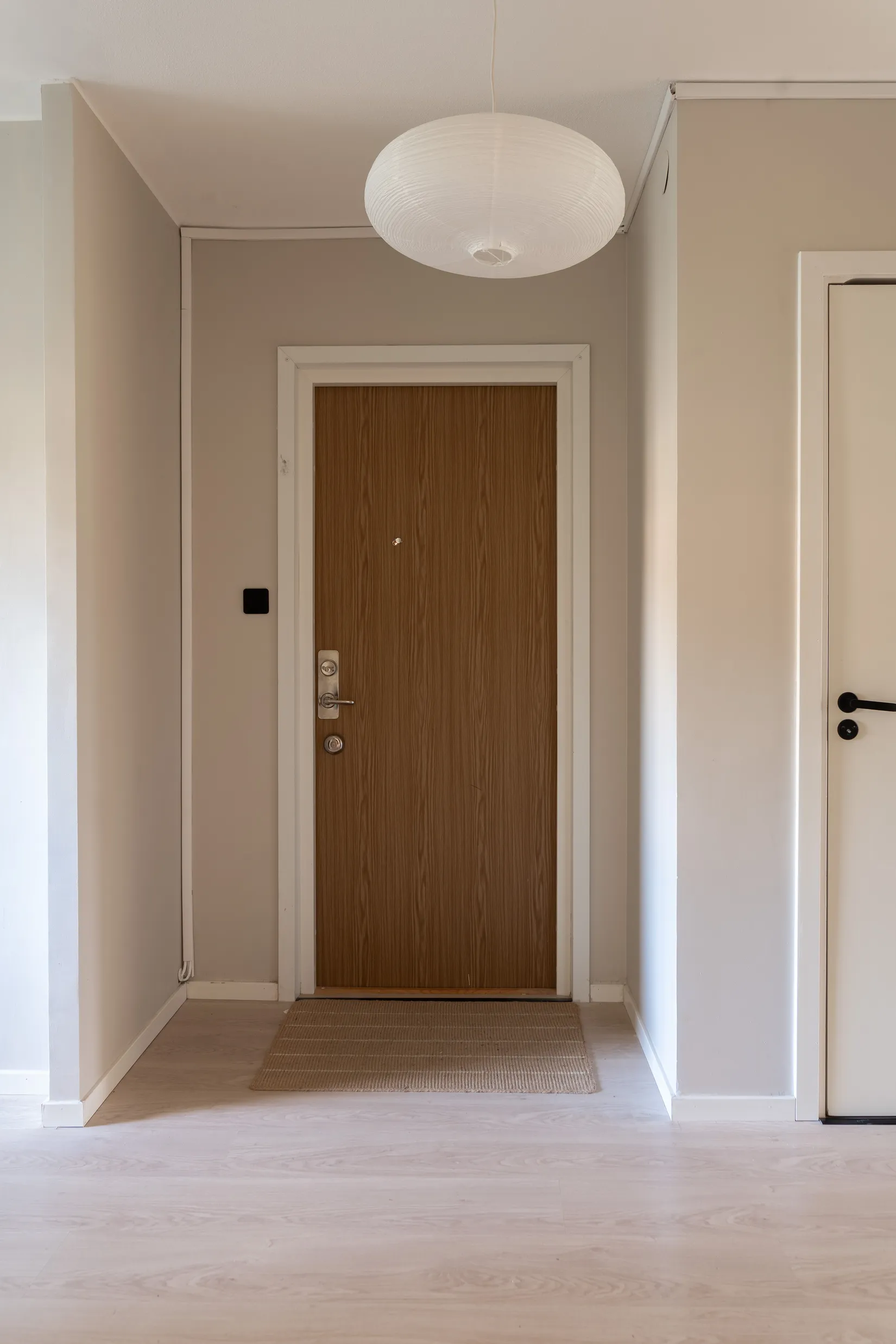 Bostadsrätt, Kaserngatan 35, Viksäng, Västerås