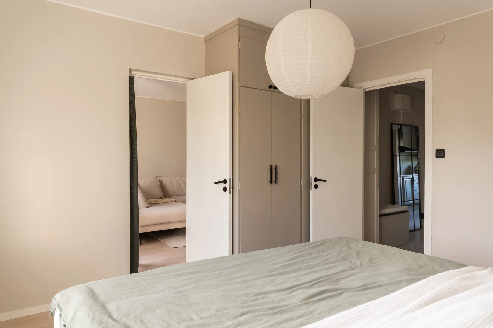 Bostadsrätt, Kaserngatan 35, Viksäng, Västerås