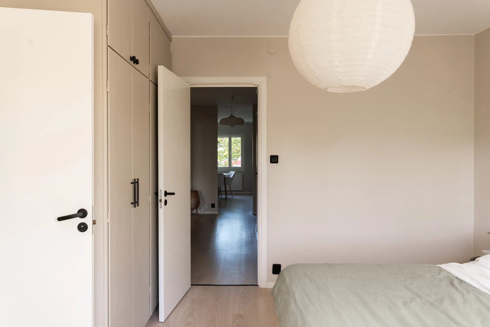 Bostadsrätt, Kaserngatan 35, Viksäng, Västerås