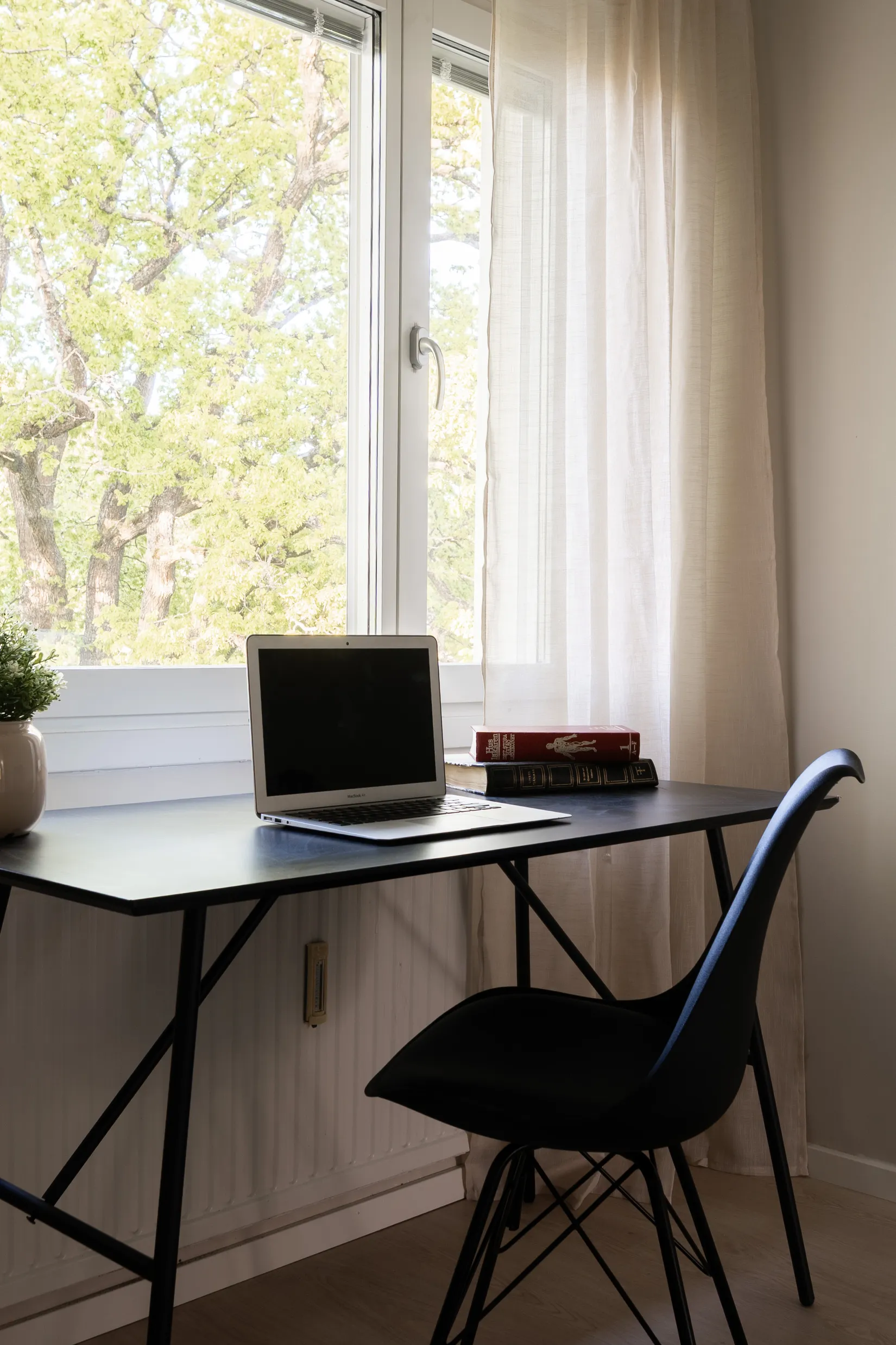Bostadsrätt, Kaserngatan 35, Viksäng, Västerås