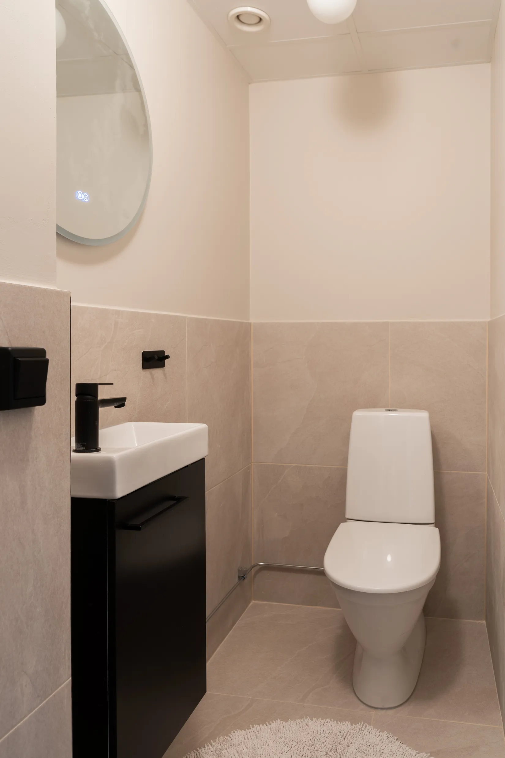Bostadsrätt, Kaserngatan 35, Viksäng, Västerås