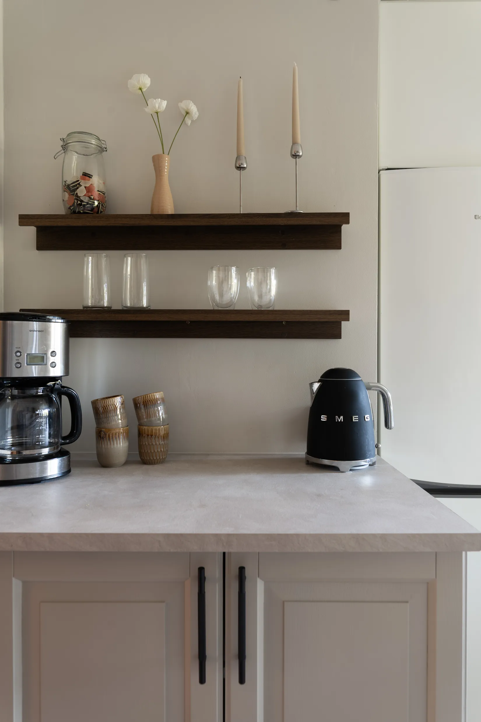 Bostadsrätt, Kaserngatan 35, Viksäng, Västerås