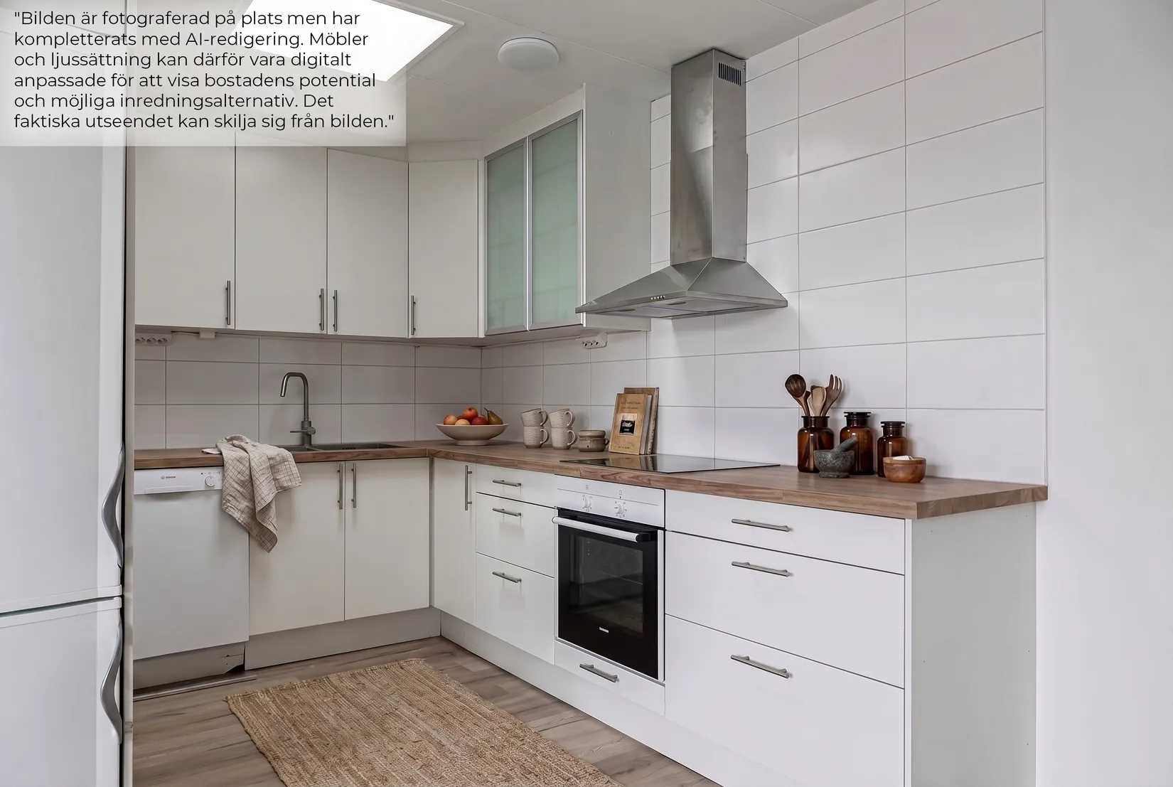 Villa, Radhus, Plåtverksgatan 81, Bäckby, Västerås
