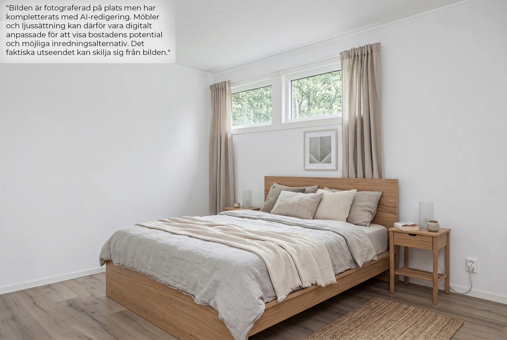 Villa, Radhus, Plåtverksgatan 81, Bäckby, Västerås
