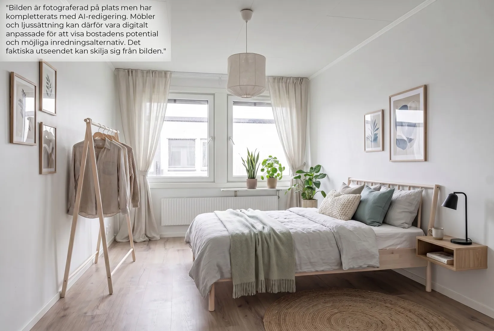 Villa, Radhus, Plåtverksgatan 81, Bäckby, Västerås