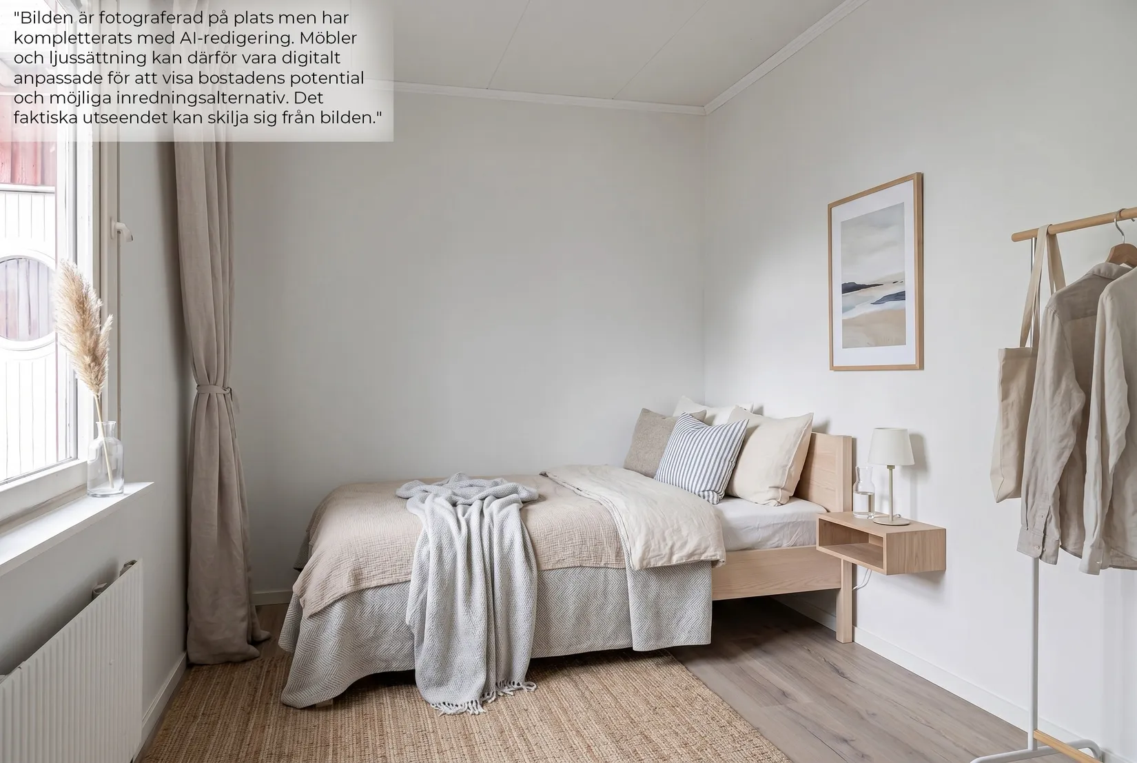 Villa, Radhus, Plåtverksgatan 81, Bäckby, Västerås