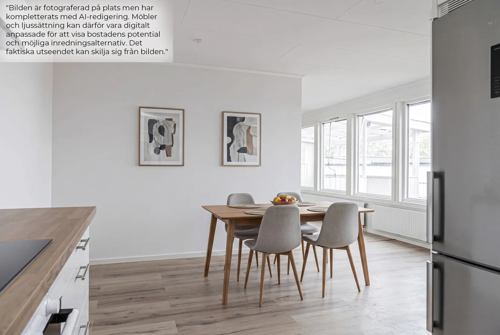 Villa, Radhus, Plåtverksgatan 81, Bäckby, Västerås