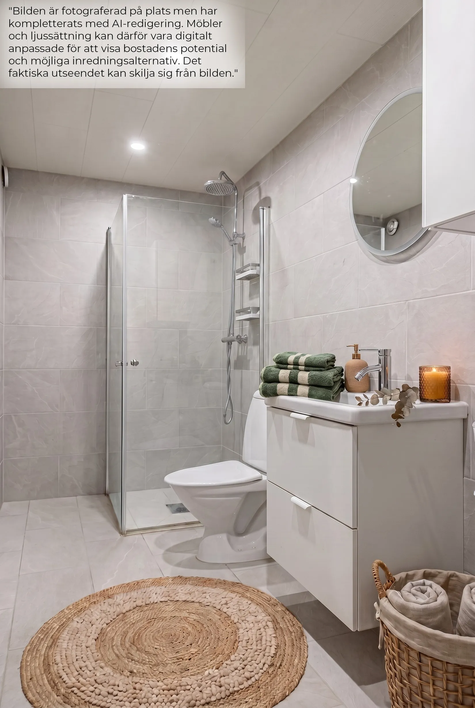 Villa, Radhus, Plåtverksgatan 81, Bäckby, Västerås